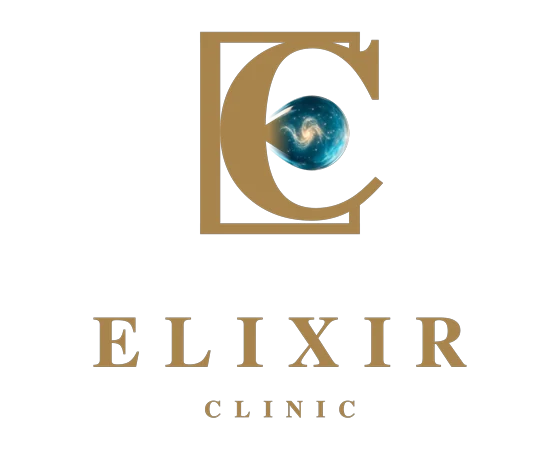 The Elixir Clinic